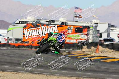 media/Jan-21-2023-CVMA (Sat) [[b9eef8ba1f]]/Race 3 Formula UL-American Thunder/